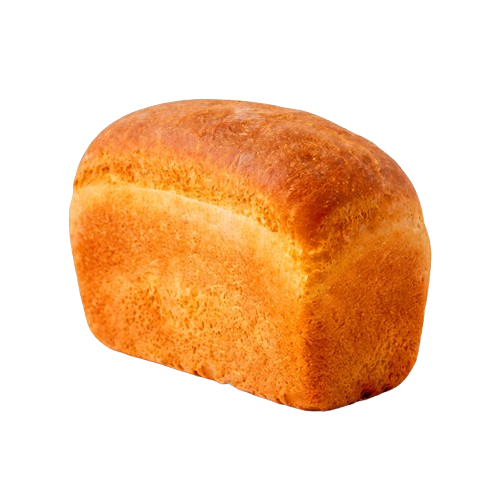 Bread and bakery products